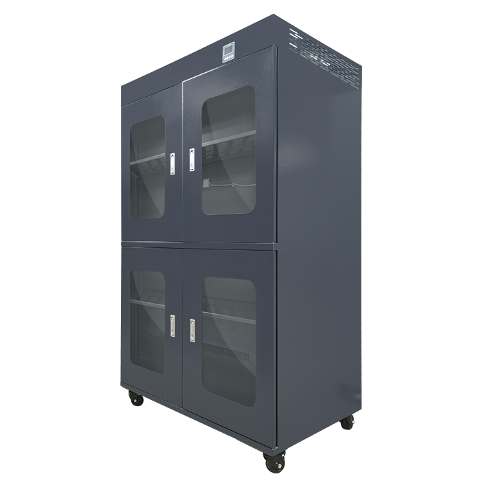 芯片儲存防潮柜(圖1) 側(cè)面.png